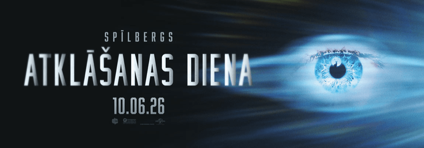 ATKLĀŠANAS DIENA
