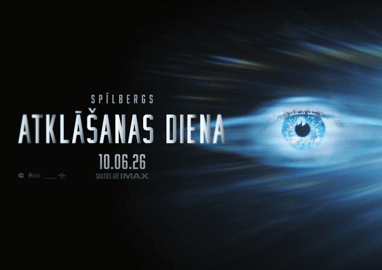 ATKLĀŠANAS DIENA