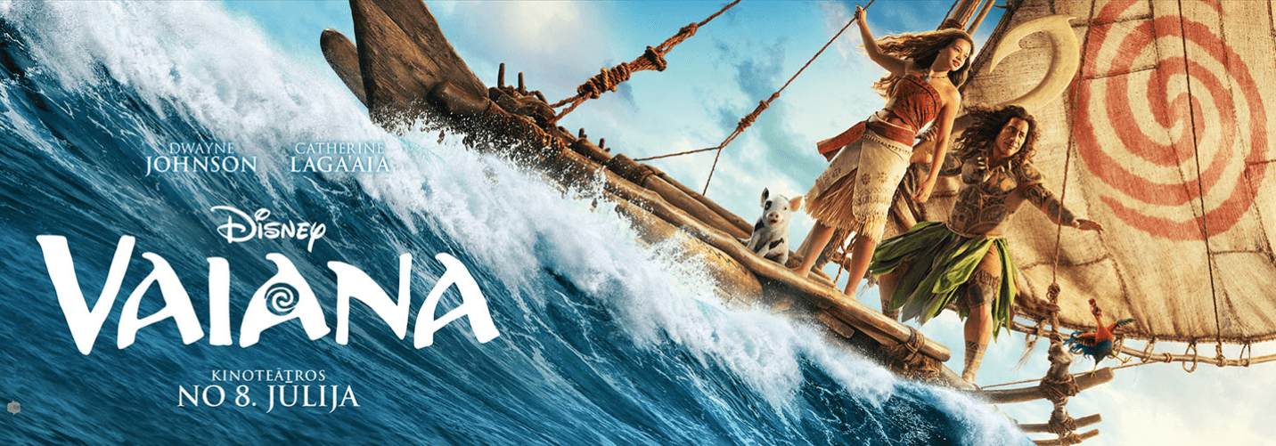 Vaiana